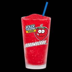 Concentrados Jolly Rancher-strawberry