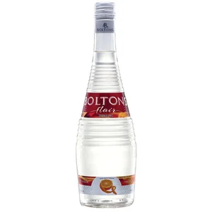 Boltons Triple Sec Flair 750ml