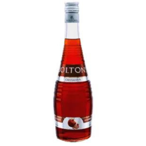 Boltons Granadina 750ml