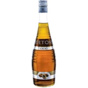 Boltons Cacao 750ml