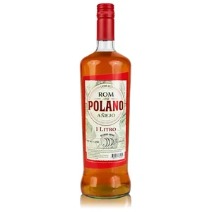 Rom Polano 1L