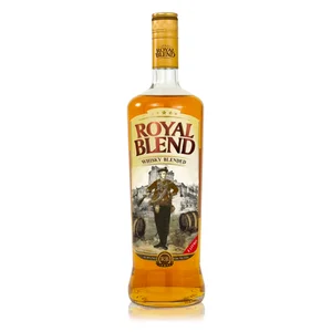 Royal Blend 1L