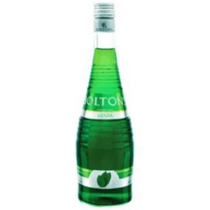 Boltons Menta 750ml
