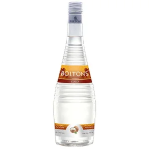Boltons Coco 750ml