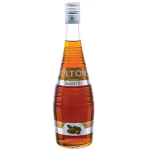 Boltons Amaretto 750ml