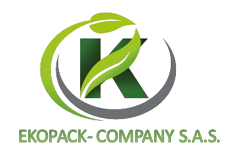 imagen decorativa logotipo sin fondo