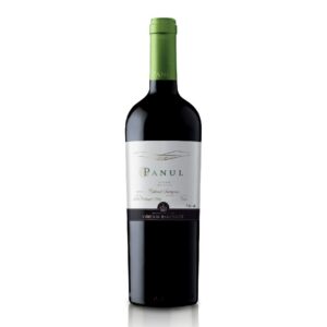 Panul Cabernet Sauvignon 750ml-375ml