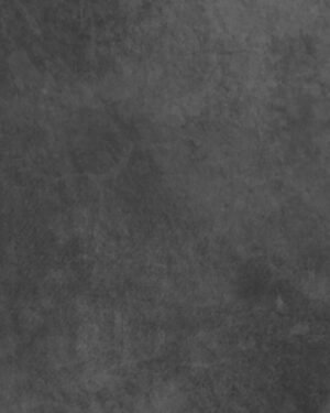 imagen de fondo decorativa gris