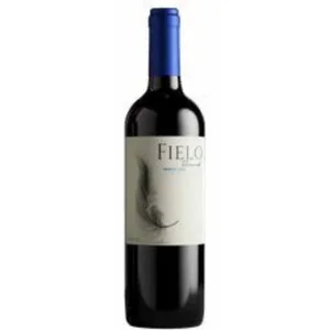 producto de distribucion ekopack vino Fielo