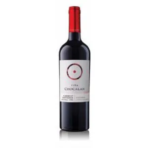 Chocalan Reserva Cabernet Sauvignon