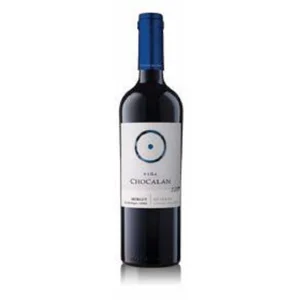 Chocalan Reserva Merlot
