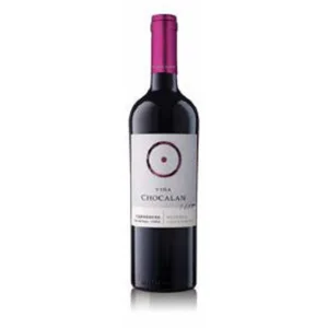Chocalan Reserva Carmenere