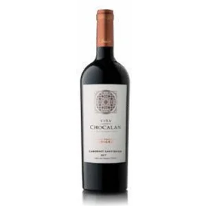 Chocalan Gran Reserva Origen Cabernet Sauvignon