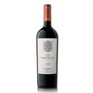 Chocalan Gran Reserva Origen Carmenere
