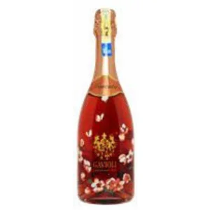 Gavioli Moscato Rosé