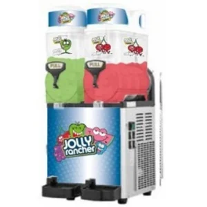 Icentro – Slush Machine