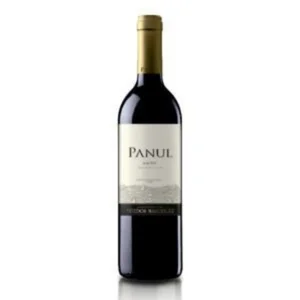 Panul Malbec 750ml
