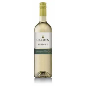 Carmen Insigne Sauvignon Blanc