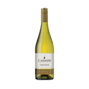 Carmen Insigne Chardonnay