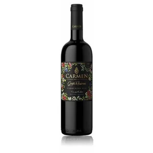 Carmen Gran Reserva Carmenere