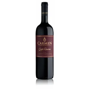 Carmen Gran Reserva Cabernet Sauvignon