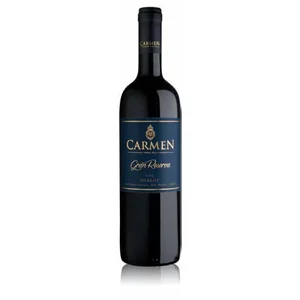 Carmen Gran Reserva Merlot
