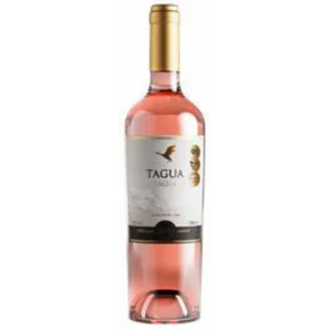 Tagua Tagua Rosé
