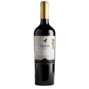 Tagua Tagua Cabernet Sauvignon