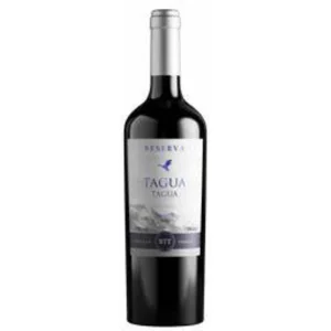 Tagua Tagua Reserva Carmenere