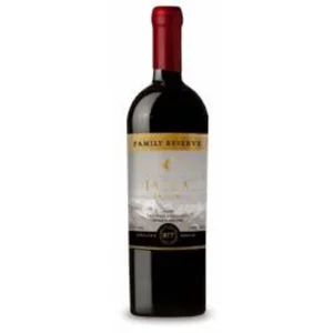 Tagua Tagua Family Reserve Cabernet Sauvignon