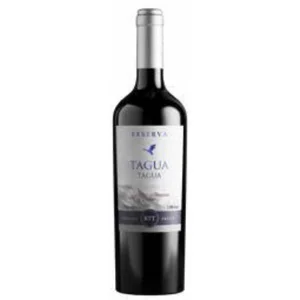 Tagua Tagua Reserva Merlot