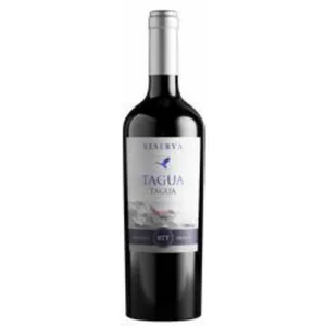 Tagua Tagua Reserva Cabernet Sauvignon
