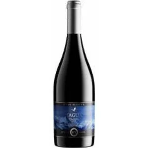 Tagua Tagua Gran Reserva Carignan