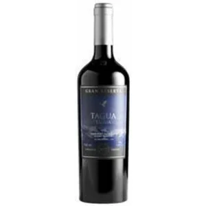 Tagua Tagua Gran Reserva Cabernet Sauvignon