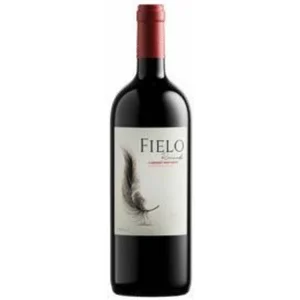 Fielo Reservado Cabernet Sauvignon