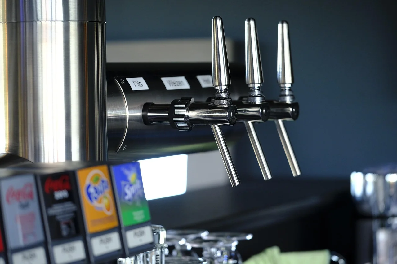 bru no restaurant 3489356 1280