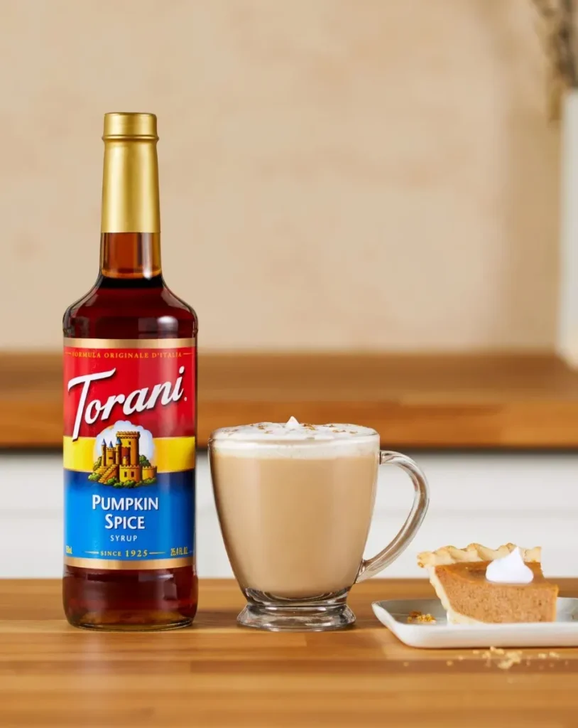 imgi 31 pumpkin spice cappuccino