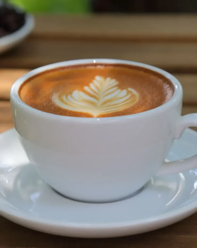 imgi 56 hazelnut macchiato 1